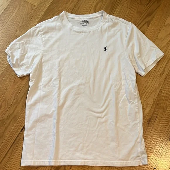 Polo Ralph Lauren - Picture 6 of 8